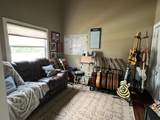 11459 Little Bear Drive - Photo 31
