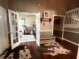 11459 Little Bear Drive - Photo 32