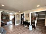 11459 Little Bear Drive - Photo 33