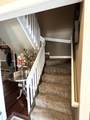 11459 Little Bear Drive - Photo 34