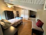 11459 Little Bear Drive - Photo 35