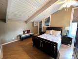 11459 Little Bear Drive - Photo 36