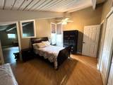 11459 Little Bear Drive - Photo 37