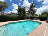 11459 Little Bear Drive - Photo 4