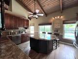 11459 Little Bear Drive - Photo 5