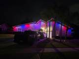 11459 Little Bear Drive - Photo 58