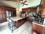11459 Little Bear Drive - Photo 6