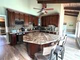 11459 Little Bear Drive - Photo 7