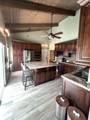 11459 Little Bear Drive - Photo 8