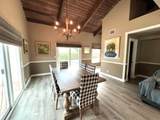 11459 Little Bear Drive - Photo 9