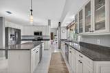 2632 River Shore Drive - Photo 12