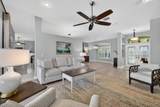 2632 River Shore Drive - Photo 14