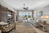 2632 River Shore Drive - Photo 15