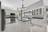 2632 River Shore Drive - Photo 16