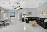 2632 River Shore Drive - Photo 18