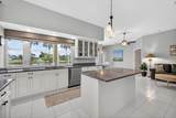 2632 River Shore Drive - Photo 19