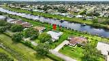 2632 River Shore Drive - Photo 2