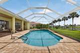 2632 River Shore Drive - Photo 3