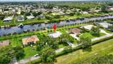 2632 River Shore Drive - Photo 62
