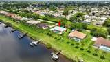 2632 River Shore Drive - Photo 63