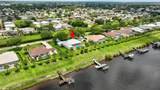 2632 River Shore Drive - Photo 65