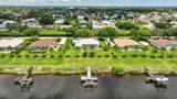 2632 River Shore Drive - Photo 66