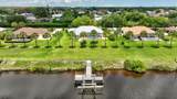 2632 River Shore Drive - Photo 67