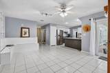 15721 111th Terrace - Photo 10