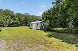 15721 111th Terrace - Photo 17