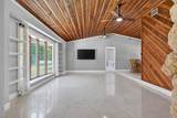 15721 111th Terrace - Photo 6