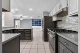 15721 111th Terrace - Photo 8