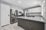 15721 111th Terrace - Photo 9