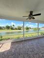 22057 Palm Grass Drive - Photo 17