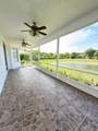 22057 Palm Grass Drive - Photo 18