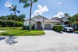 9497 Boca Gardens Parkway - Photo 1