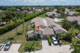 9497 Boca Gardens Parkway - Photo 2