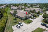9497 Boca Gardens Parkway - Photo 3