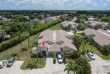 9497 Boca Gardens Parkway - Photo 5