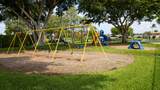 9497 Boca Gardens Parkway - Photo 51