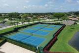 9497 Boca Gardens Parkway - Photo 54
