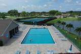9497 Boca Gardens Parkway - Photo 55