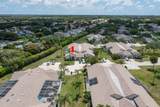 9497 Boca Gardens Parkway - Photo 6