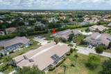 9497 Boca Gardens Parkway - Photo 8