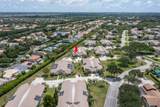 9497 Boca Gardens Parkway - Photo 9
