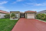 5463 Alta Way - Photo 1