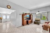 5463 Alta Way - Photo 15