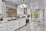 5463 Alta Way - Photo 8