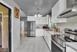 5463 Alta Way - Photo 9