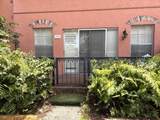 640 Tennis Club Drive - Photo 19