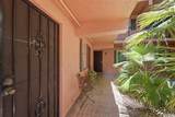 640 Tennis Club Drive - Photo 20